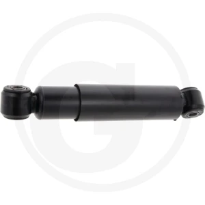 Sachs Amortyzator 65422151
