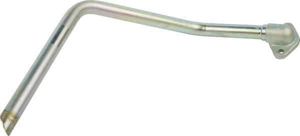 Tube 00085918320