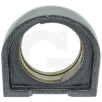 GRANIT Oprawa stojąca łożyska 1802200020 - Sklep PoltechParts