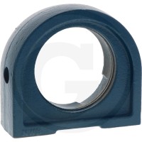 GRANIT Oprawa stojąca łożyska 1802200020 - Sklep PoltechParts