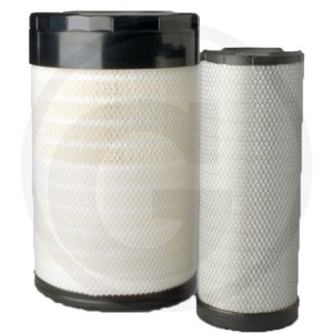 Donaldson Filtr powietrza 566X770693