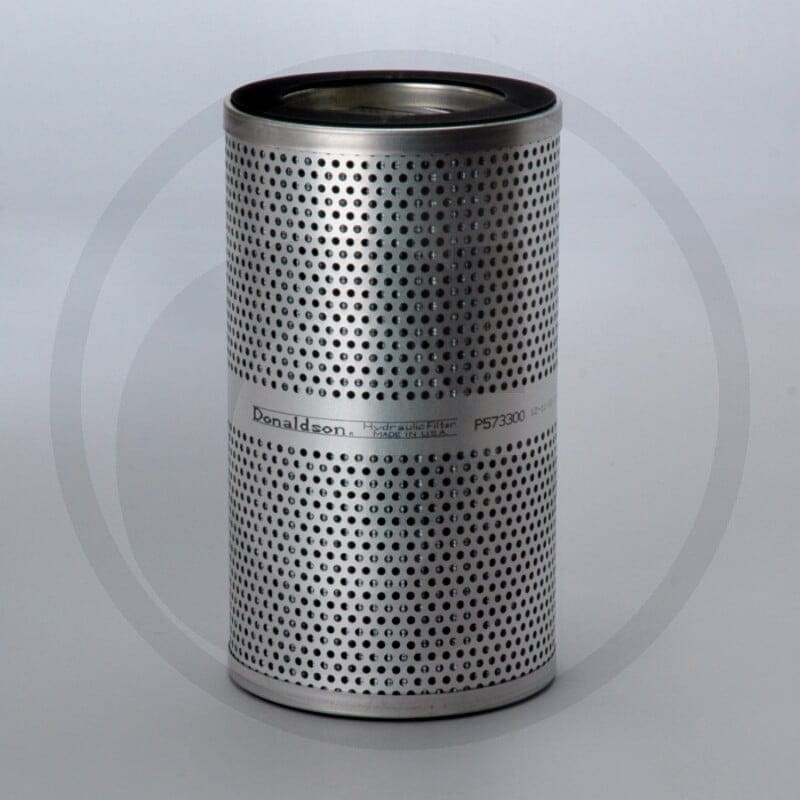 Donaldson Filtr oleju hydraulicznego 12250871