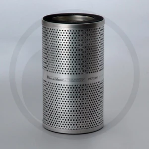 Donaldson Filtr oleju hydraulicznego 12250871
