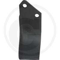 GRANIT Protractor 1802800111 - Sklep PoltechParts