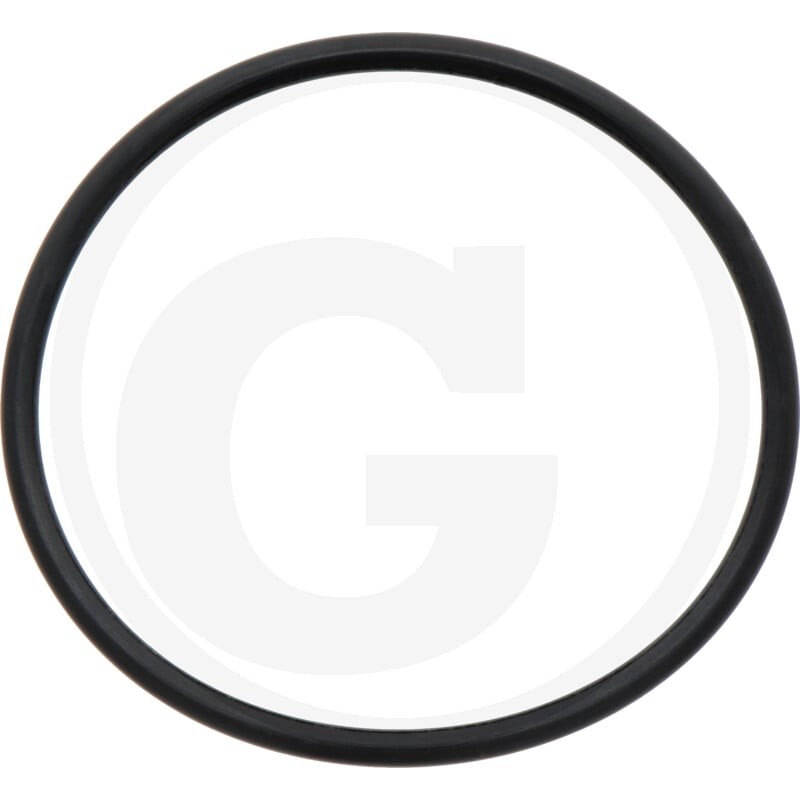 GRANIT Ring 7000800884624
