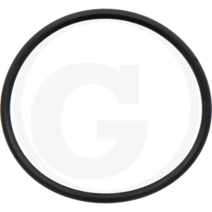 GRANIT Ring 7000800884624