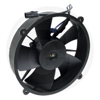 AKS-Dasis Dmuchawa 65402159 - Sklep PoltechParts