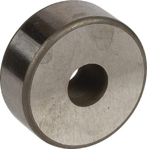 Śruba zabezpieczająca Claas 0008075771