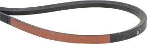 Pasek klinowy Claas 0009379970