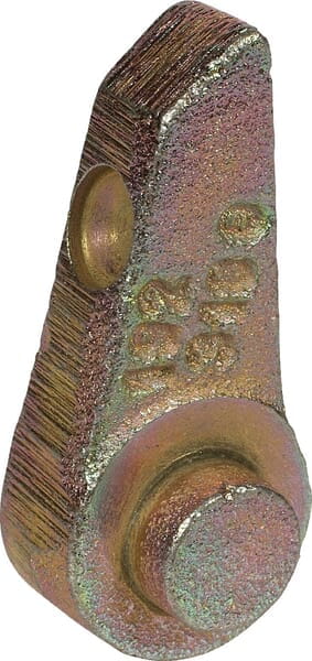 Zapadka 0009641101