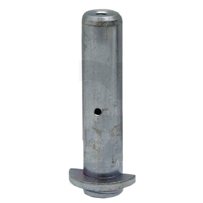 Sworzeń 30x110mm