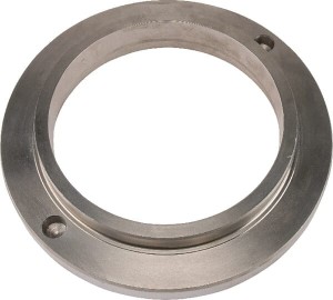 Tłok 0008527202