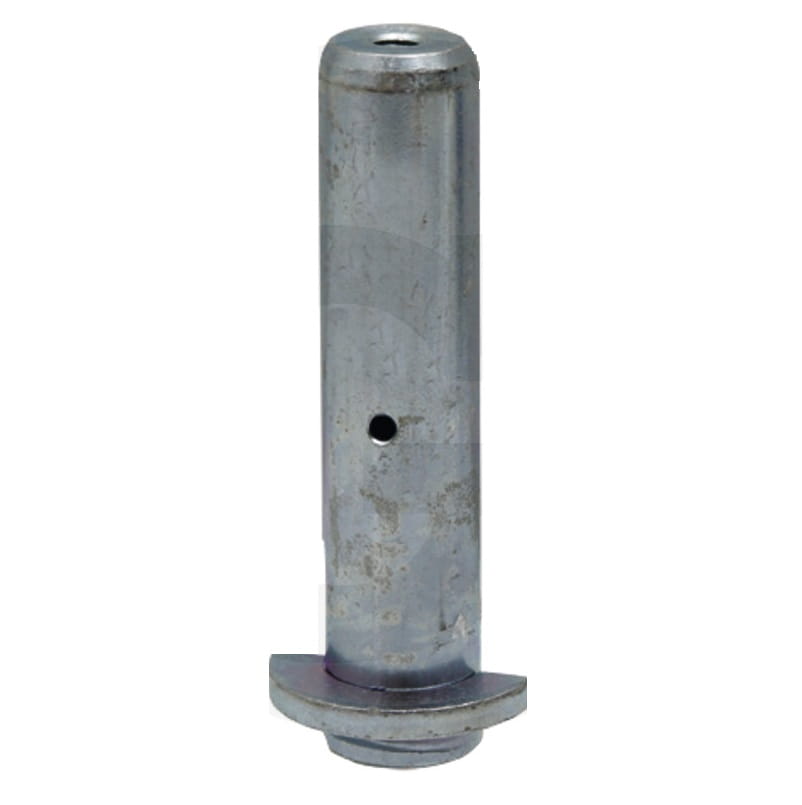 Sworzeń 35x166mm