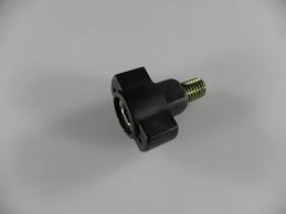 Czujnik indukcyjny D28780516