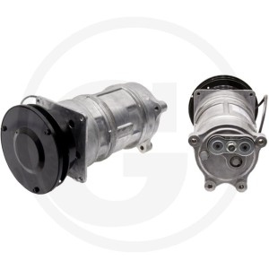 AKS-Dasis Sprężarka klimatyzacji 65206021