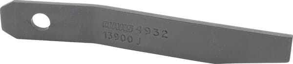 Ząb 0009387590