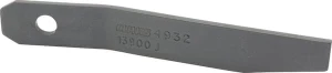 Ząb 0009387590