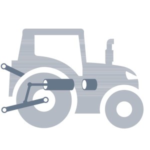 Zestaw uszczelek, Deutz 000943300