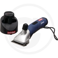 Heiniger Maszynka do strzyżenia 58070257 - Sklep PoltechParts