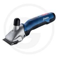 Heiniger Maszynka do strzyżenia 58070257 - Sklep PoltechParts