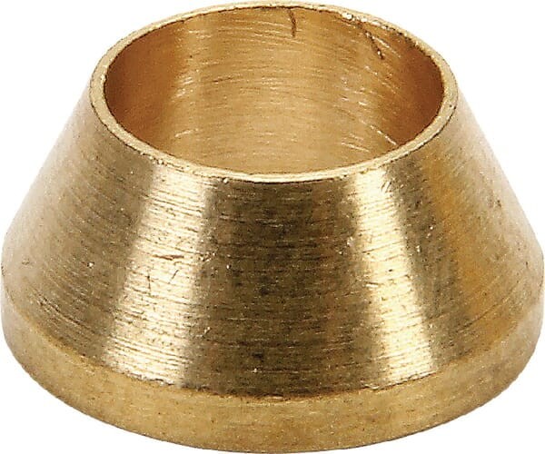 Oliwkowa 0008510380
