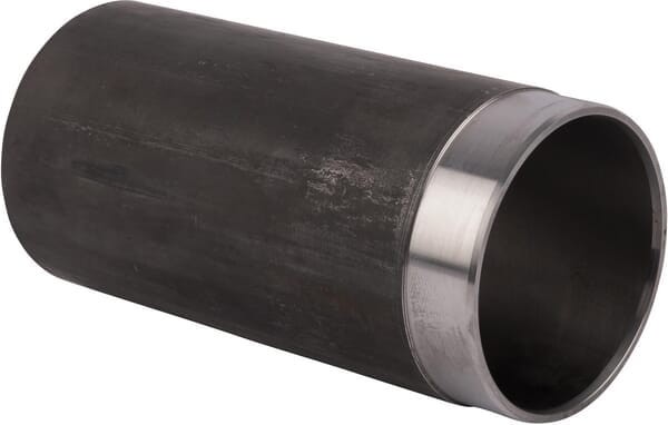 Lift cylinder 00092382020