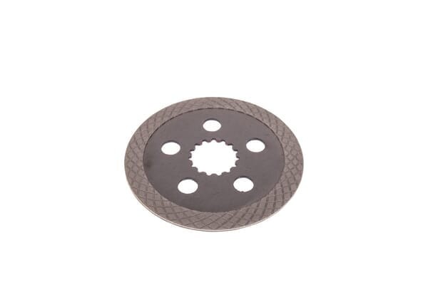 Tarcza hamulcowa 000853432N