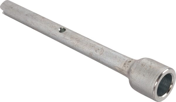 Lever, gear shift 00085398030