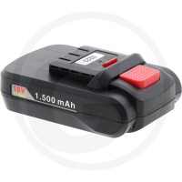 MATO Akumulator zapasowy 18 V 1,5 Ah 5003428907 - Sklep PoltechParts