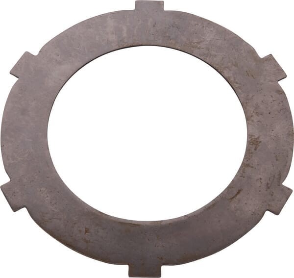 Tarcza cierna 000777140N