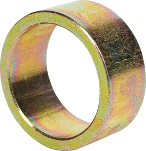 Rura dystansowa Claas 0009027230