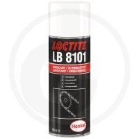 GRANIT Smar specjalny LOCTITE LB 8101 500303134 - Sklep PoltechParts