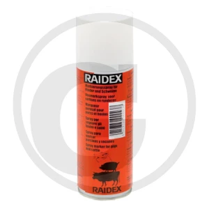 GRANIT Spray znakujący 58030212