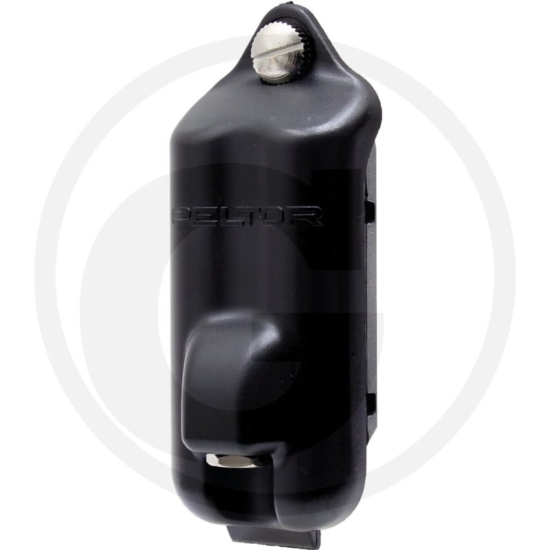 Peltor Akumulatory 52470136