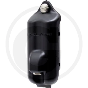 Peltor Akumulatory 52470136