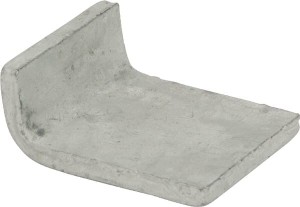 Złączka kątowa Claas 0009387320