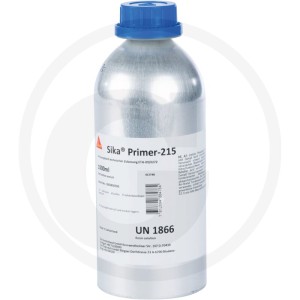 Sika Deutschland Butelka, Podkład 215 32034725