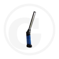 AS Schwabe Lampa SMD-LED 30042807 - Sklep PoltechParts