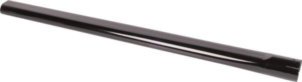 Muffler 00076514040
