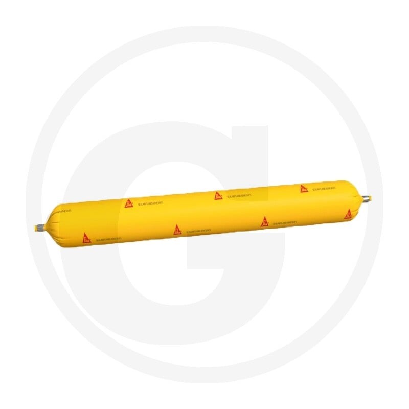 Sika Deutschland Worek, Sikaflex 552 AT 320170796