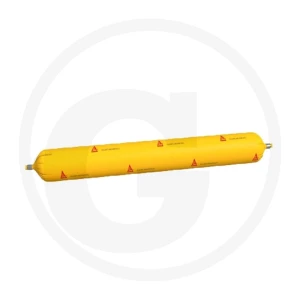 Sika Deutschland Worek, Sikaflex 552 AT 320170796