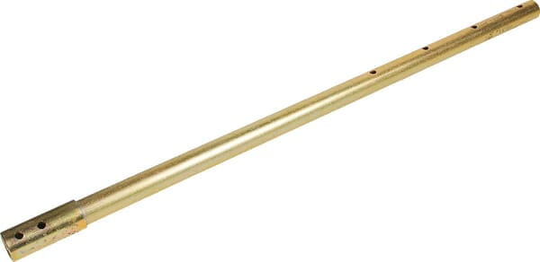 Ramię do palców Claas 0009584720