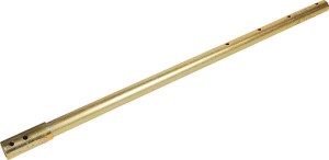 Ramię do palców Claas 0009584720
