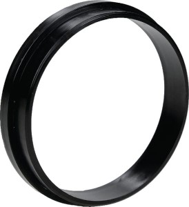 Tuleja Claas 0008216740