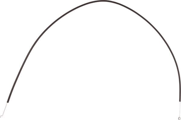 Cable 00090482020