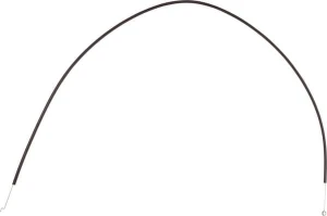Cable 00090482020