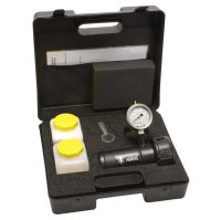 Wskaźnik azotu w gnojownicy Agros | poltechparts.pl