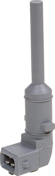 Łącznik pływakowy 0007984730