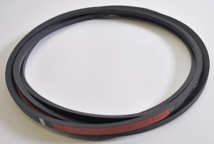 Zestaw pasów 0009493960