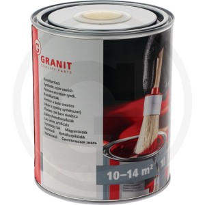 GRANIT Zetor kość słoniowa 27012497